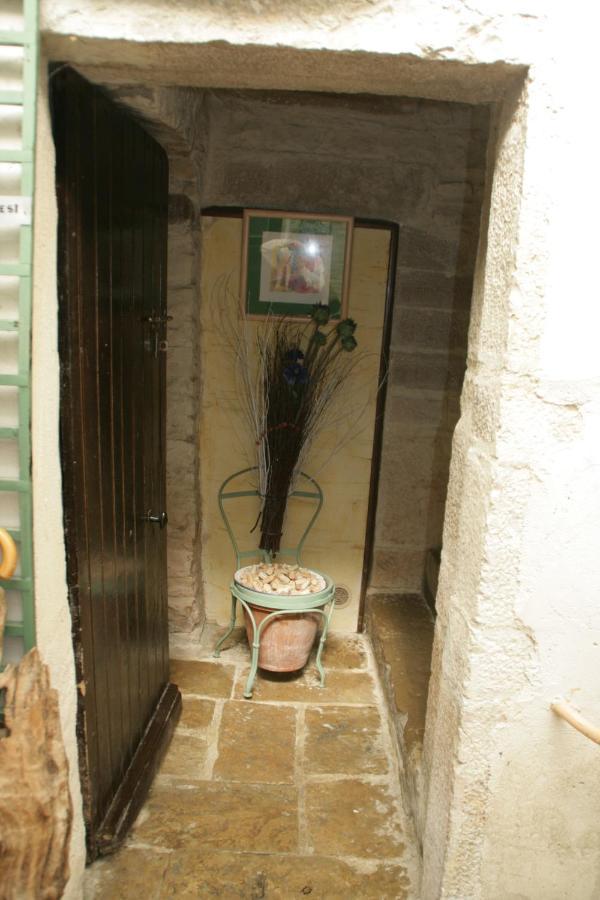 Chambres D'Hotes De La Vallee Du Serein Annay-sur-Serein エクステリア 写真